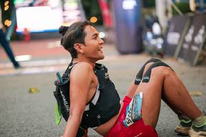 BIB: 
                            <button type="button" onclick="openModal(28048248)" class="btn btn-primary btn-sm float-right btn-popup" data-toggle="modal" data-target=".modal-high-quality">
                        <i class="fas fa-shopping-cart"></i> Add to Cart
                    </button>
                                            <button type="button" onclick="isThisMe(28048248, true)" class="btn btn-success btn-sm float-right btn-popup btn-isme hidden" data-toggle="tooltip" data-placement="bottom" title="นี่คือรูปของคุณใช่ไหม คลิกที่นี่เพื่อเอาเข้าอัลบั้ม">
                        <i class="fas fa-plus"></i> Add to album
                    </button>
                    <button type="button" onclick="isThisMe(28048248, false)" class="btn btn-warning btn-sm float-right btn-popup btn-isnotme hidden">
                        <i class="fas fa-ban"></i> Remove from album
                    </button>